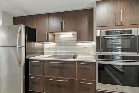 Tiny photo for 516 E 7th Avenue, Tallahassee, FL 32303 (MLS # 392216)