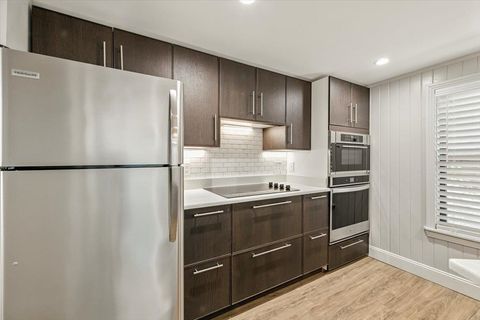 Tiny photo for 516 E 7th Avenue, Tallahassee, FL 32303 (MLS # 392216)