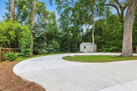 Tiny photo for 516 E 7th Avenue, Tallahassee, FL 32303 (MLS # 392216)