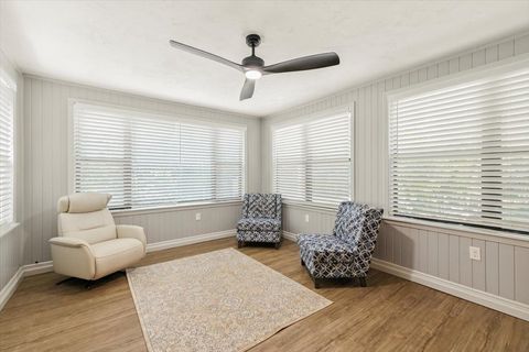 Tiny photo for 516 E 7th Avenue, Tallahassee, FL 32303 (MLS # 392216)
