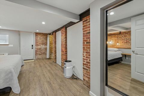 Tiny photo for 516 E 7th Avenue, Tallahassee, FL 32303 (MLS # 392216)