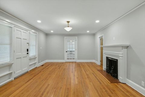 Tiny photo for 516 E 7th Avenue, Tallahassee, FL 32303 (MLS # 392216)