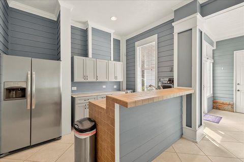 Tiny photo for 3756 Grove Park Drive, Tallahassee, FL 32311 (MLS # 398463)