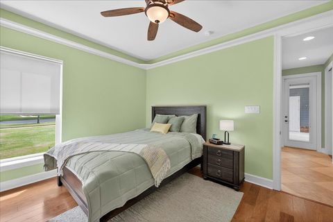 Tiny photo for 3756 Grove Park Drive, Tallahassee, FL 32311 (MLS # 398463)