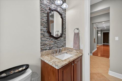 Tiny photo for 3756 Grove Park Drive, Tallahassee, FL 32311 (MLS # 398463)