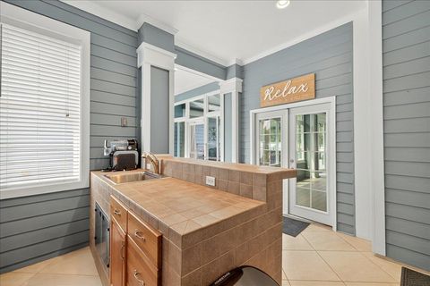 Tiny photo for 3756 Grove Park Drive, Tallahassee, FL 32311 (MLS # 398463)