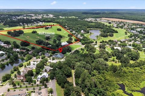 Tiny photo for 3756 Grove Park Drive, Tallahassee, FL 32311 (MLS # 398463)