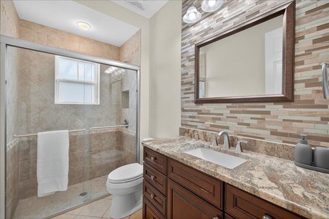 Tiny photo for 3756 Grove Park Drive, Tallahassee, FL 32311 (MLS # 398463)