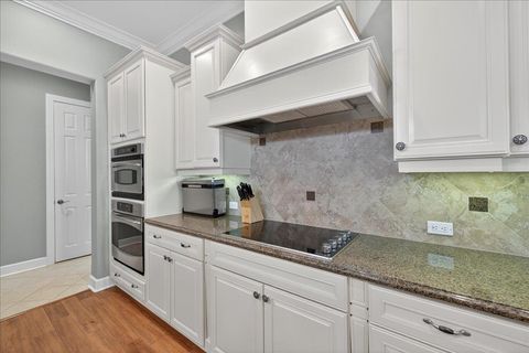 Tiny photo for 3756 Grove Park Drive, Tallahassee, FL 32311 (MLS # 398463)