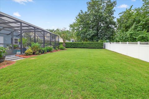 Tiny photo for 3756 Grove Park Drive, Tallahassee, FL 32311 (MLS # 398463)