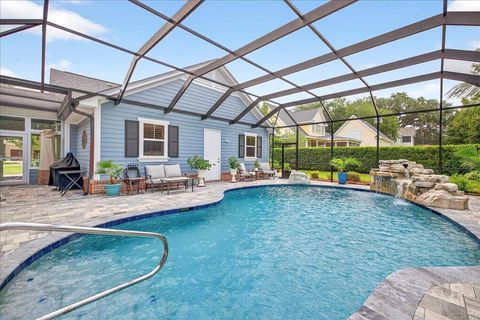 Tiny photo for 3756 Grove Park Drive, Tallahassee, FL 32311 (MLS # 398463)