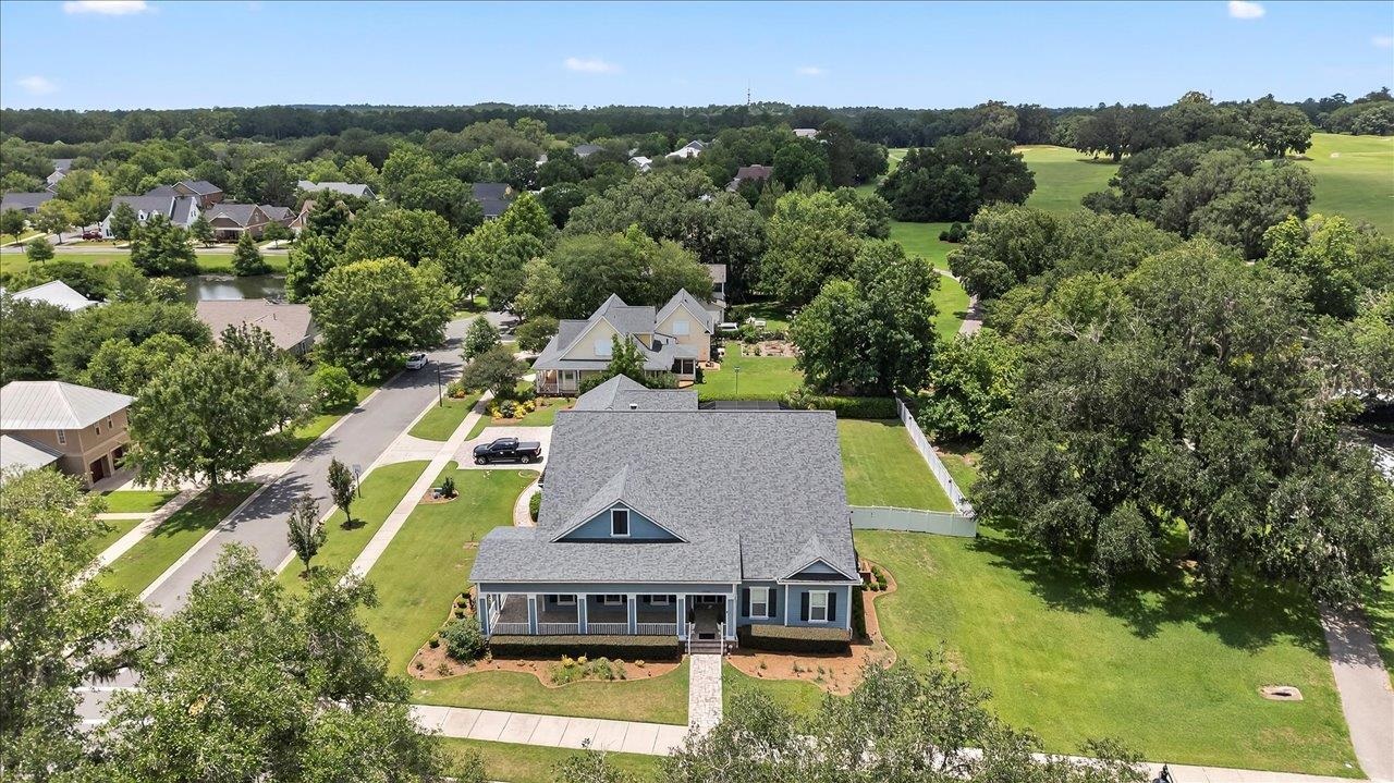 3756 Grove Park Drive