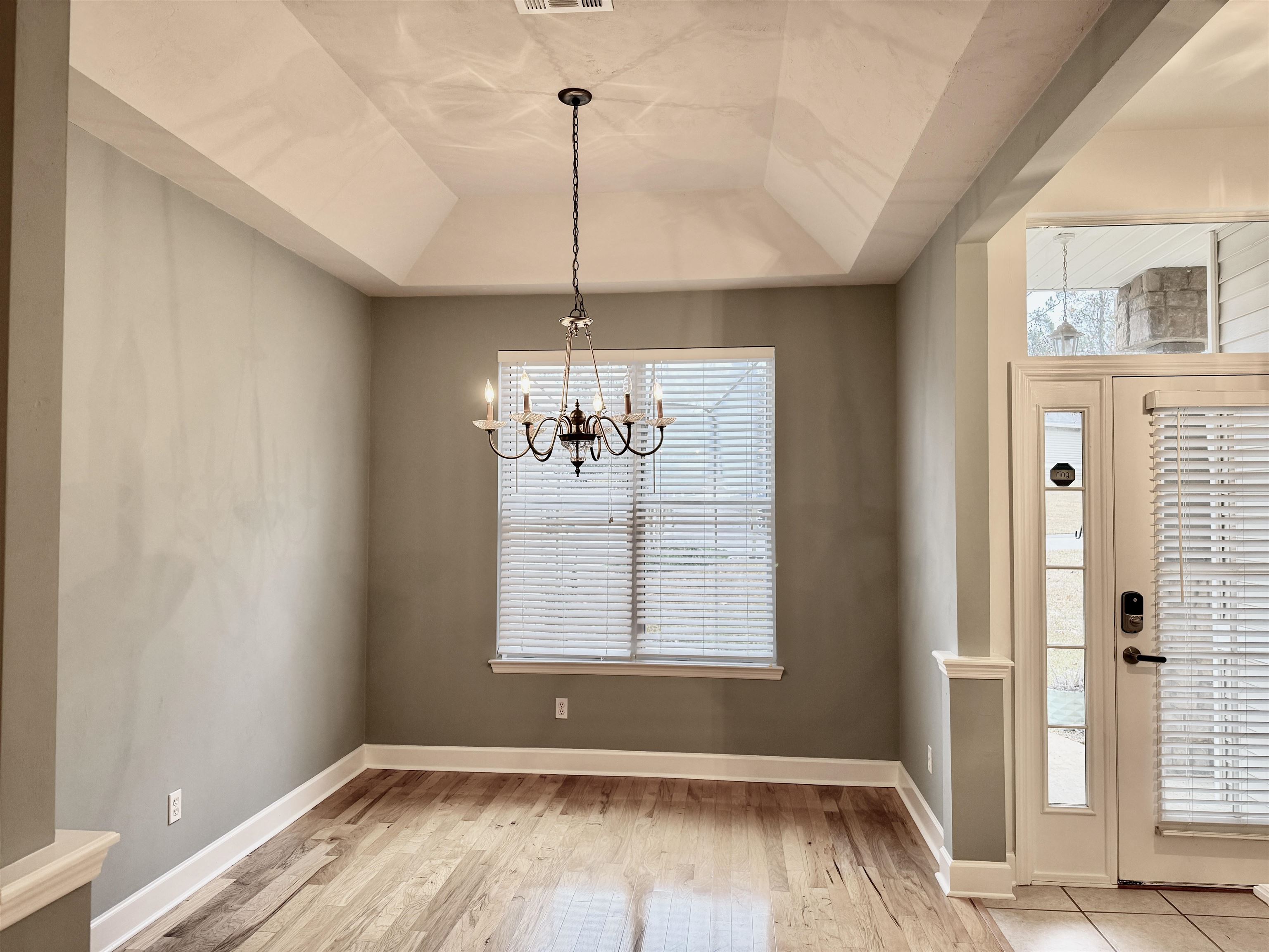 8312 Innsbrook Drive