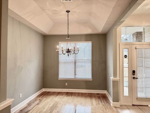 Tiny photo for 8312 Innsbrook Drive, Tallahassee, FL 32312 (MLS # 393873)