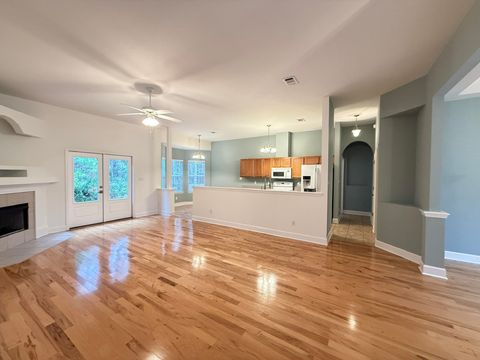 Tiny photo for 8312 Innsbrook Drive, Tallahassee, FL 32312 (MLS # 393873)