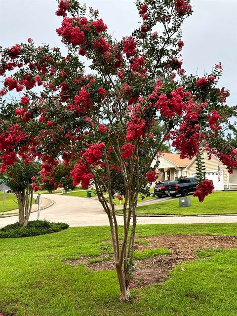 Tiny photo for 8312 Innsbrook Drive, Tallahassee, FL 32312 (MLS # 393873)