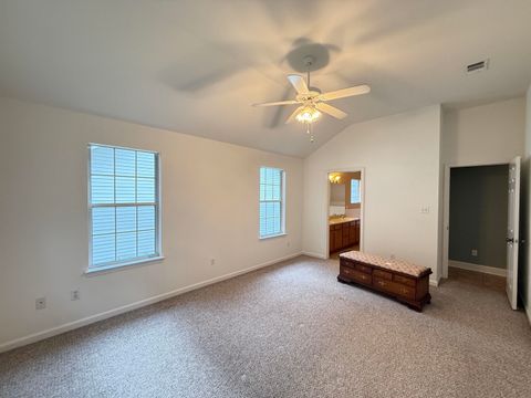 Tiny photo for 8312 Innsbrook Drive, Tallahassee, FL 32312 (MLS # 393873)