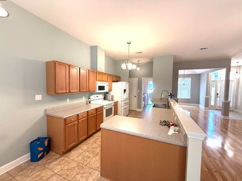 Tiny photo for 8312 Innsbrook Drive, Tallahassee, FL 32312 (MLS # 393873)