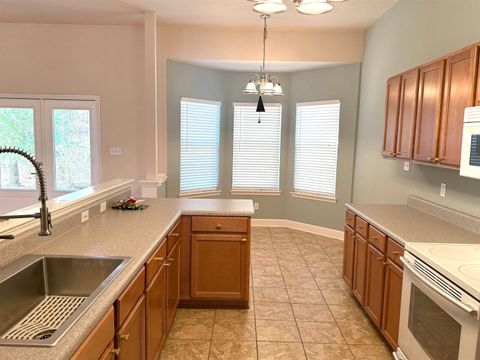 Tiny photo for 8312 Innsbrook Drive, Tallahassee, FL 32312 (MLS # 393873)