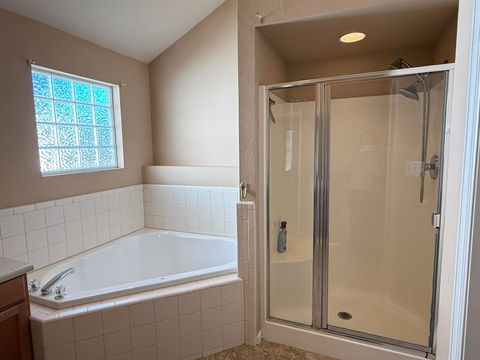 Tiny photo for 8312 Innsbrook Drive, Tallahassee, FL 32312 (MLS # 393873)