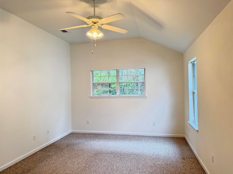 Tiny photo for 8312 Innsbrook Drive, Tallahassee, FL 32312 (MLS # 393873)