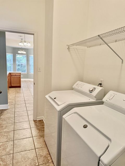 Tiny photo for 8312 Innsbrook Drive, Tallahassee, FL 32312 (MLS # 393873)