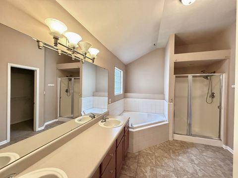 Tiny photo for 8312 Innsbrook Drive, Tallahassee, FL 32312 (MLS # 393873)