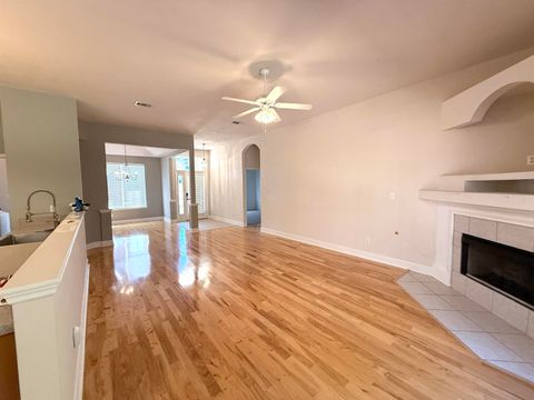 Tiny photo for 8312 Innsbrook Drive, Tallahassee, FL 32312 (MLS # 393873)