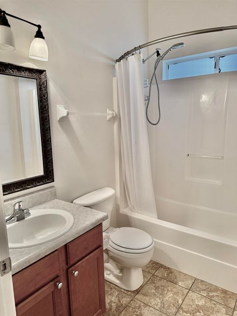 Tiny photo for 8312 Innsbrook Drive, Tallahassee, FL 32312 (MLS # 393873)