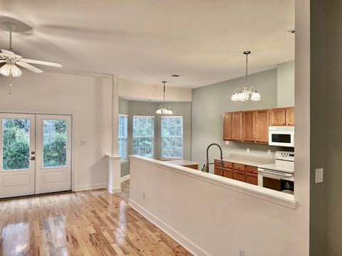 Tiny photo for 8312 Innsbrook Drive, Tallahassee, FL 32312 (MLS # 393873)