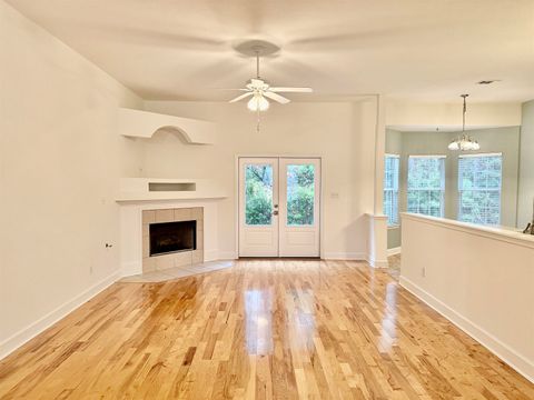 Tiny photo for 8312 Innsbrook Drive, Tallahassee, FL 32312 (MLS # 393873)