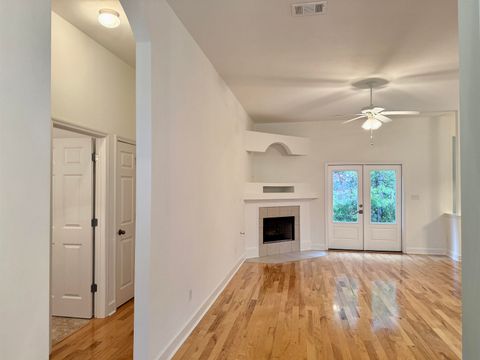 Tiny photo for 8312 Innsbrook Drive, Tallahassee, FL 32312 (MLS # 393873)