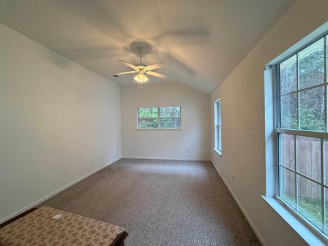 Tiny photo for 8312 Innsbrook Drive, Tallahassee, FL 32312 (MLS # 393873)