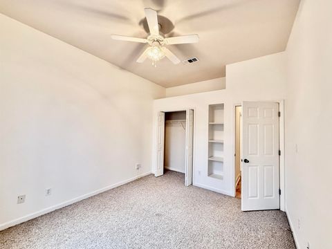 Tiny photo for 8312 Innsbrook Drive, Tallahassee, FL 32312 (MLS # 393873)