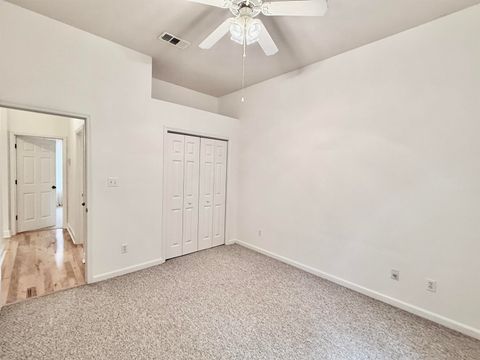 Tiny photo for 8312 Innsbrook Drive, Tallahassee, FL 32312 (MLS # 393873)