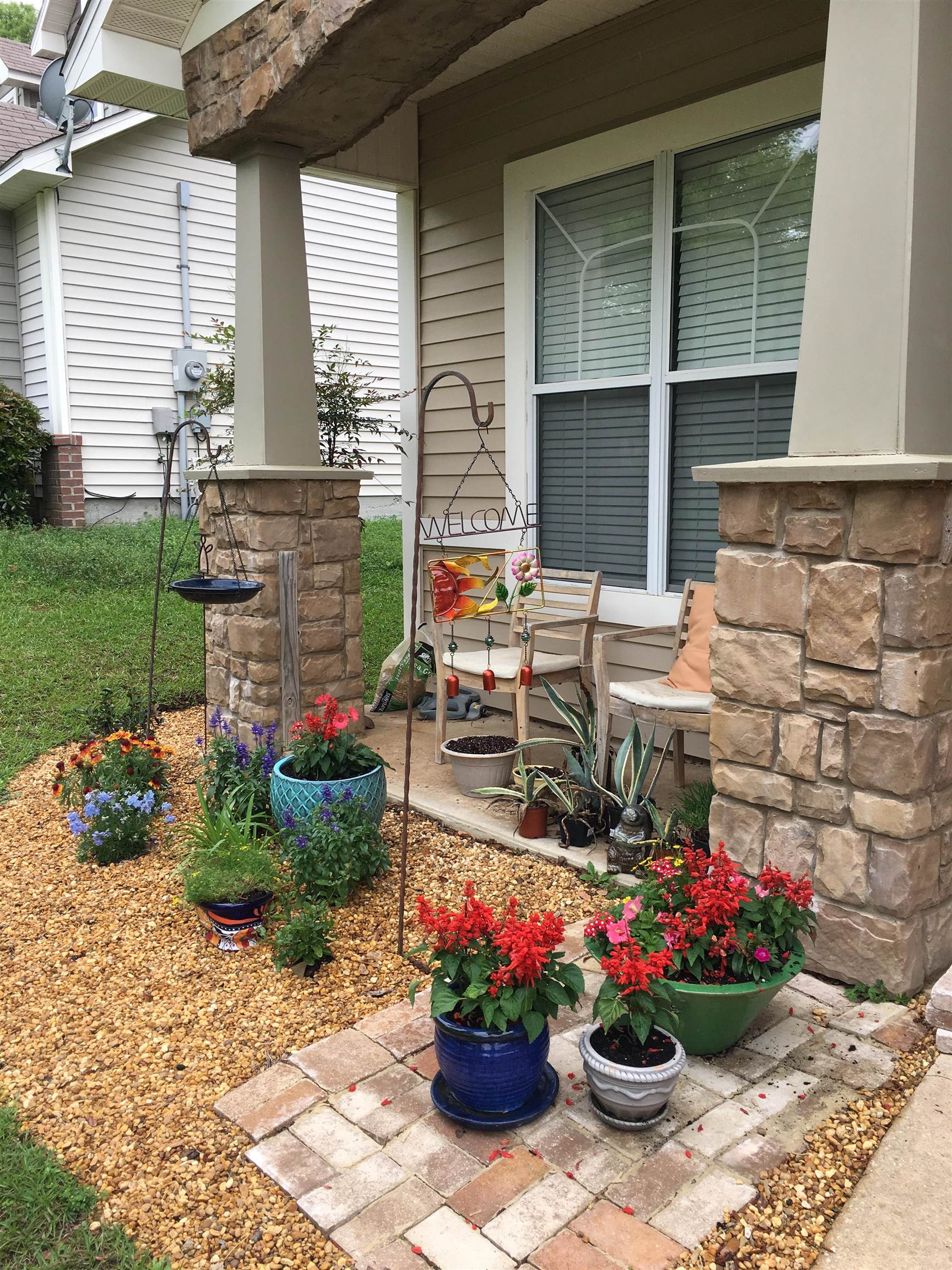 8312 Innsbrook Drive