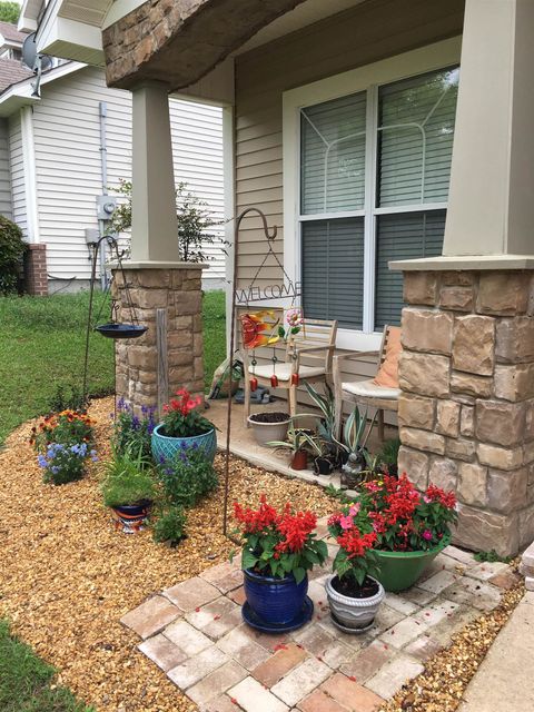 Tiny photo for 8312 Innsbrook Drive, Tallahassee, FL 32312 (MLS # 393873)