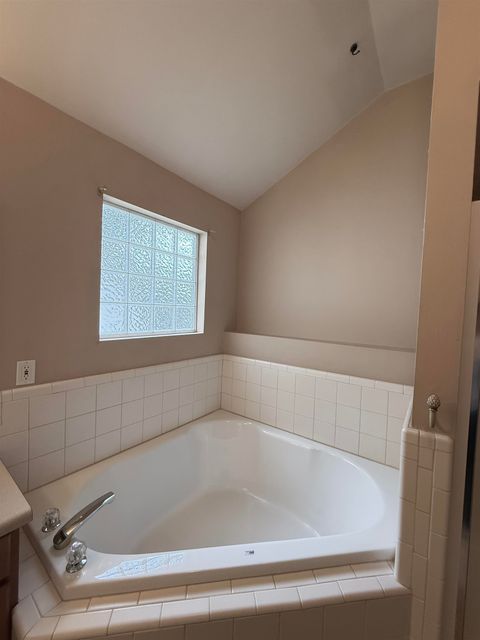 Tiny photo for 8312 Innsbrook Drive, Tallahassee, FL 32312 (MLS # 393873)