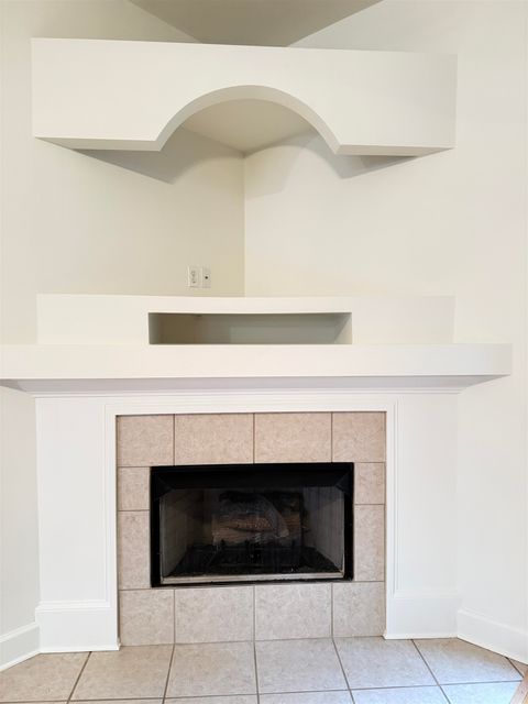 Tiny photo for 8312 Innsbrook Drive, Tallahassee, FL 32312 (MLS # 393873)