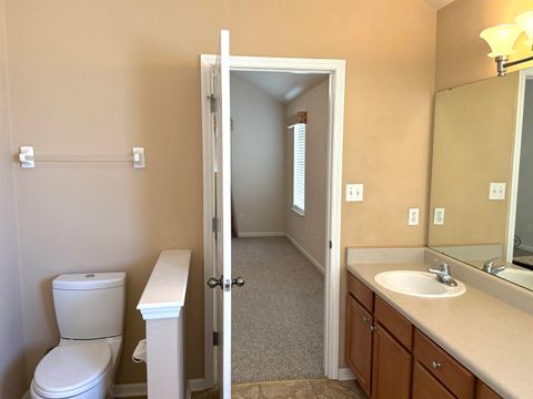 Tiny photo for 8312 Innsbrook Drive, Tallahassee, FL 32312 (MLS # 393873)