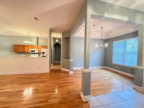 Tiny photo for 8312 Innsbrook Drive, Tallahassee, FL 32312 (MLS # 393873)