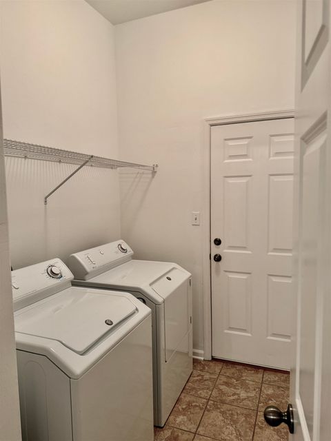 Tiny photo for 8312 Innsbrook Drive, Tallahassee, FL 32312 (MLS # 393873)