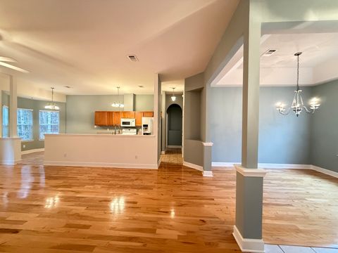 Tiny photo for 8312 Innsbrook Drive, Tallahassee, FL 32312 (MLS # 393873)