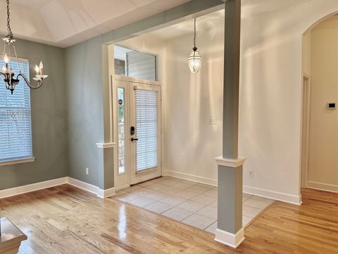 Tiny photo for 8312 Innsbrook Drive, Tallahassee, FL 32312 (MLS # 393873)