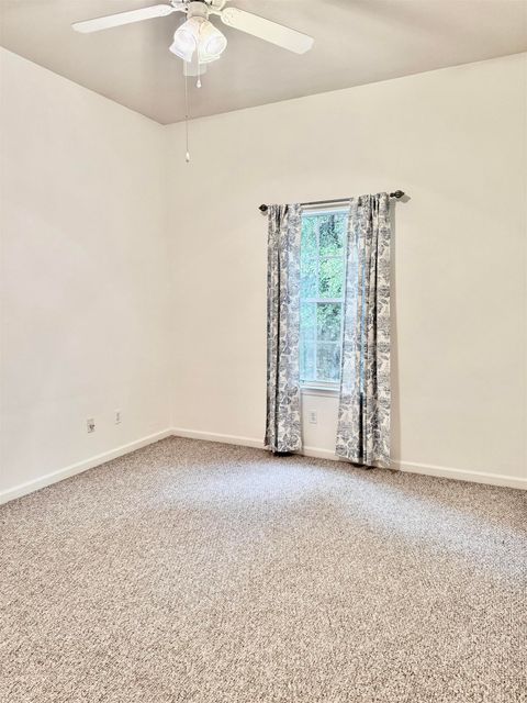 Tiny photo for 8312 Innsbrook Drive, Tallahassee, FL 32312 (MLS # 393873)