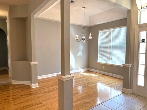 Tiny photo for 8312 Innsbrook Drive, Tallahassee, FL 32312 (MLS # 393873)