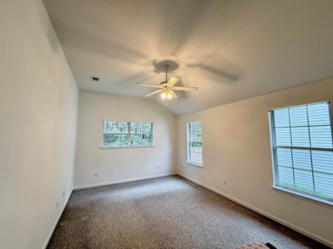 Tiny photo for 8312 Innsbrook Drive, Tallahassee, FL 32312 (MLS # 393873)