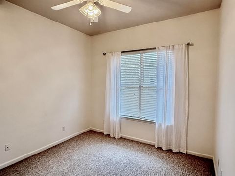 Tiny photo for 8312 Innsbrook Drive, Tallahassee, FL 32312 (MLS # 393873)