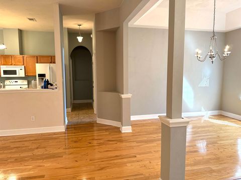 Tiny photo for 8312 Innsbrook Drive, Tallahassee, FL 32312 (MLS # 393873)