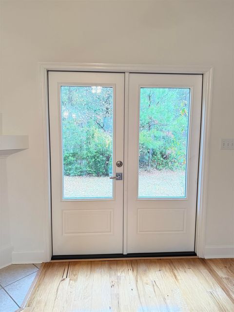 Tiny photo for 8312 Innsbrook Drive, Tallahassee, FL 32312 (MLS # 393873)